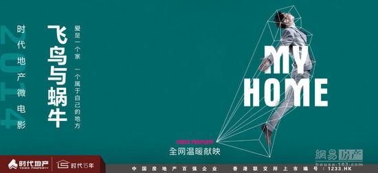 哪里可以买香港数字货币ky认证资料