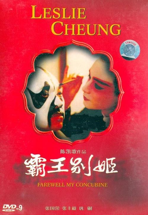哪里能办银行卡