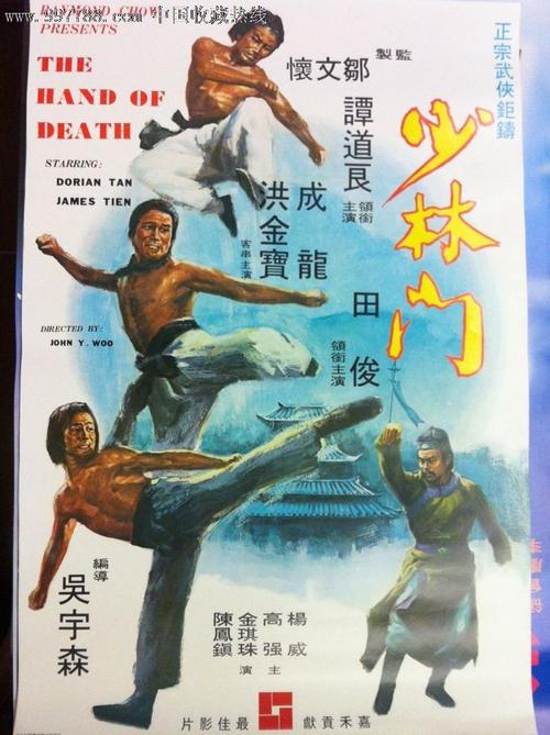 哪里可以办阳光海岸大学成绩单